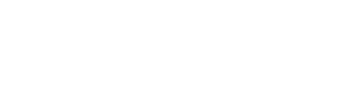 ACCESS